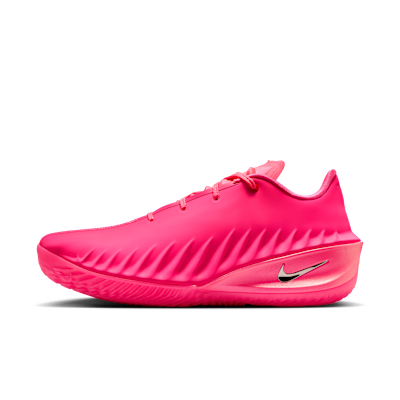 NIKE GT CUT 4 EP ナイキ GTカット 4 G.T.+CUT+4+KY+PER.png